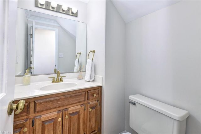 104 Elizabeth Page, Williamsburg, VA 23185