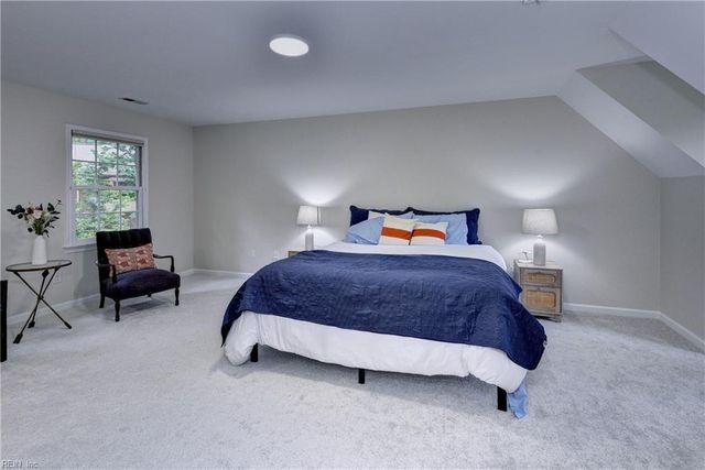 104 Elizabeth Page, Williamsburg, VA 23185