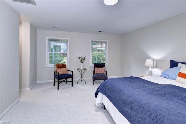104 Elizabeth Page, Williamsburg, VA 23185