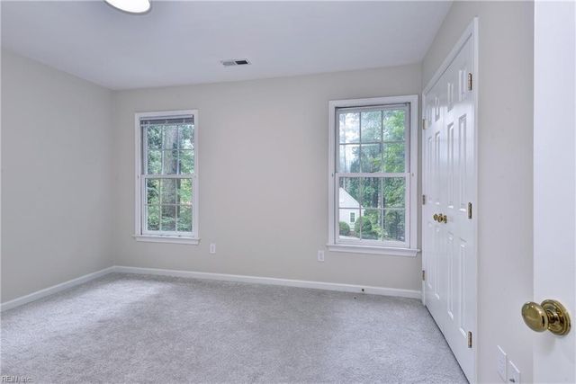 104 Elizabeth Page, Williamsburg, VA 23185