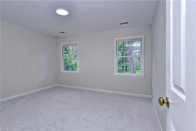 104 Elizabeth Page, Williamsburg, VA 23185