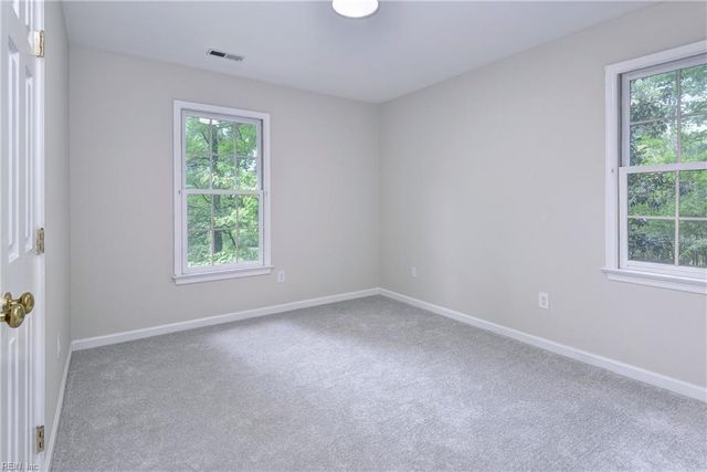 104 Elizabeth Page, Williamsburg, VA 23185