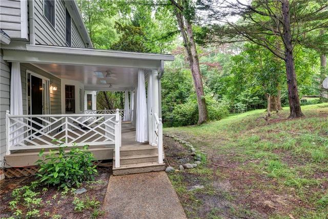 104 Elizabeth Page, Williamsburg, VA 23185