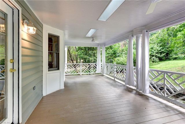 104 Elizabeth Page, Williamsburg, VA 23185