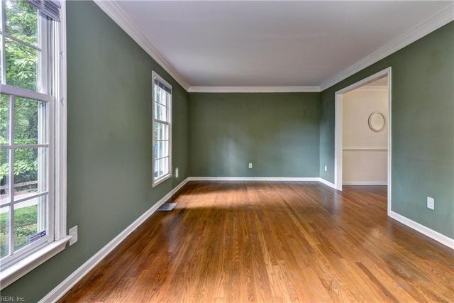 104 Elizabeth Page, Williamsburg, VA 23185