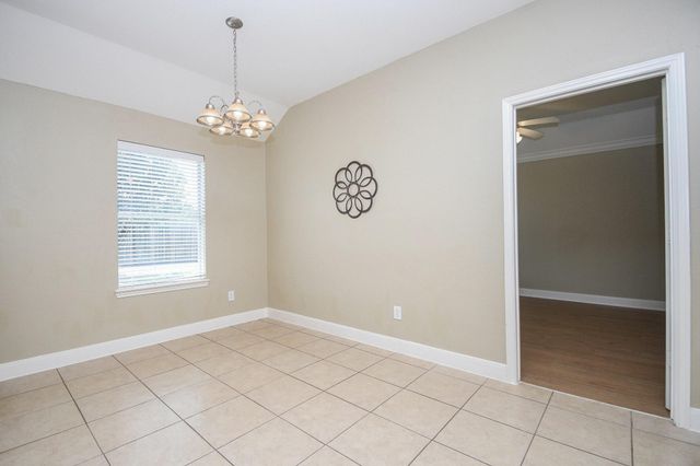 2439 Teresa Drive, Rosenberg, TX 77471