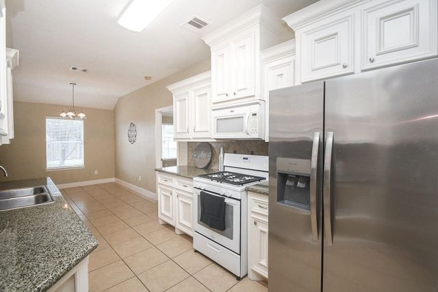 2439 Teresa Drive, Rosenberg, TX 77471