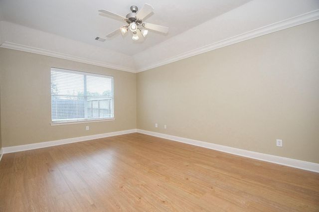 2439 Teresa Drive, Rosenberg, TX 77471