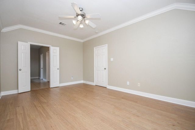 2439 Teresa Drive, Rosenberg, TX 77471