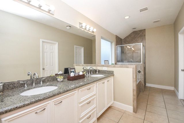 2439 Teresa Drive, Rosenberg, TX 77471