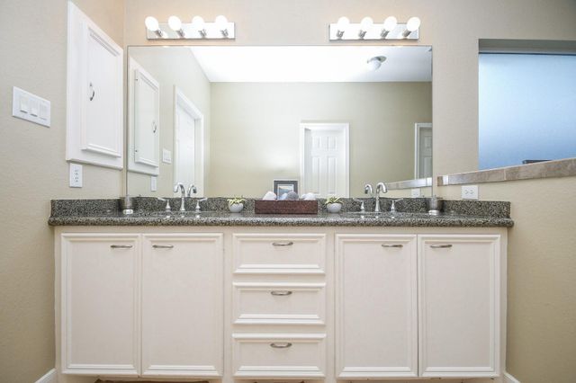 2439 Teresa Drive, Rosenberg, TX 77471