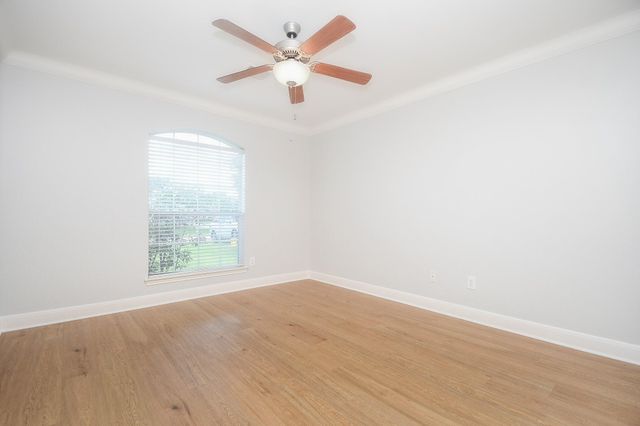 2439 Teresa Drive, Rosenberg, TX 77471