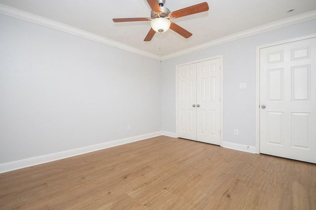 2439 Teresa Drive, Rosenberg, TX 77471