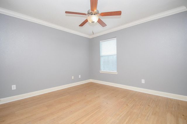 2439 Teresa Drive, Rosenberg, TX 77471