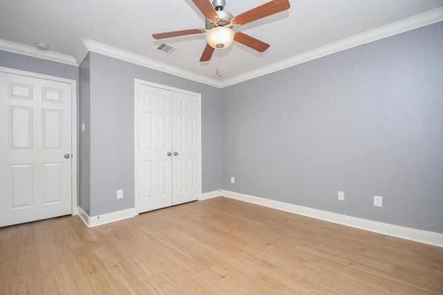 2439 Teresa Drive, Rosenberg, TX 77471