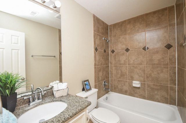 2439 Teresa Drive, Rosenberg, TX 77471