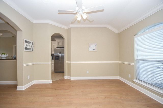 2439 Teresa Drive, Rosenberg, TX 77471