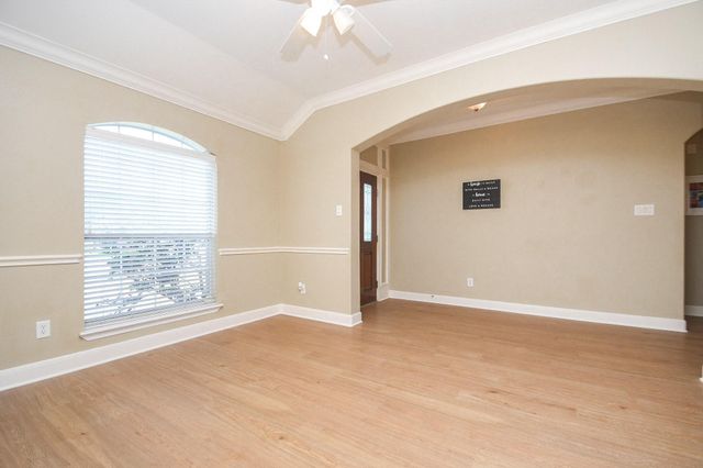 2439 Teresa Drive, Rosenberg, TX 77471
