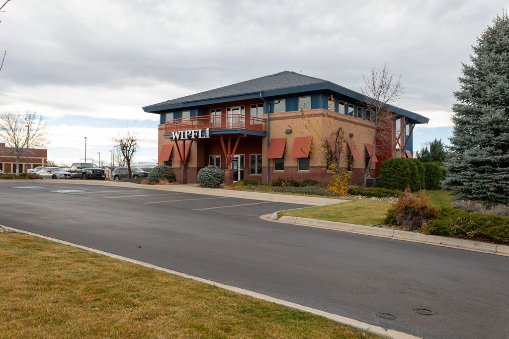 614 Park Drive S, Great Falls, MT 59405 photo 2