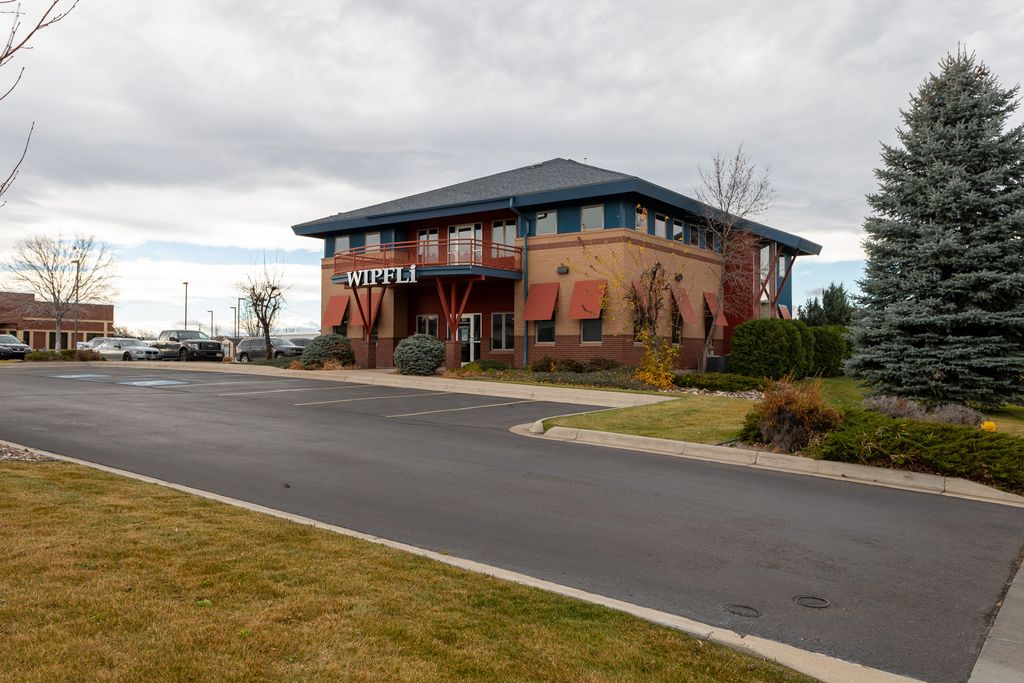 614 Park Drive S, Great Falls, MT 59405 photo 3