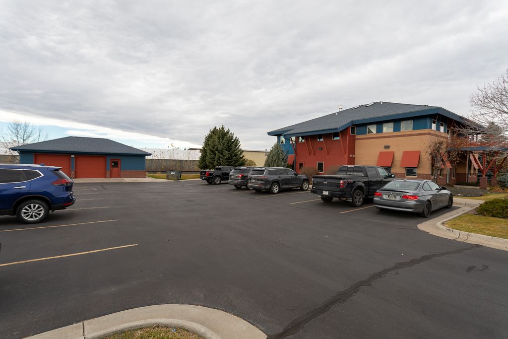 614 Park Drive S, Great Falls, MT 59405 photo 4