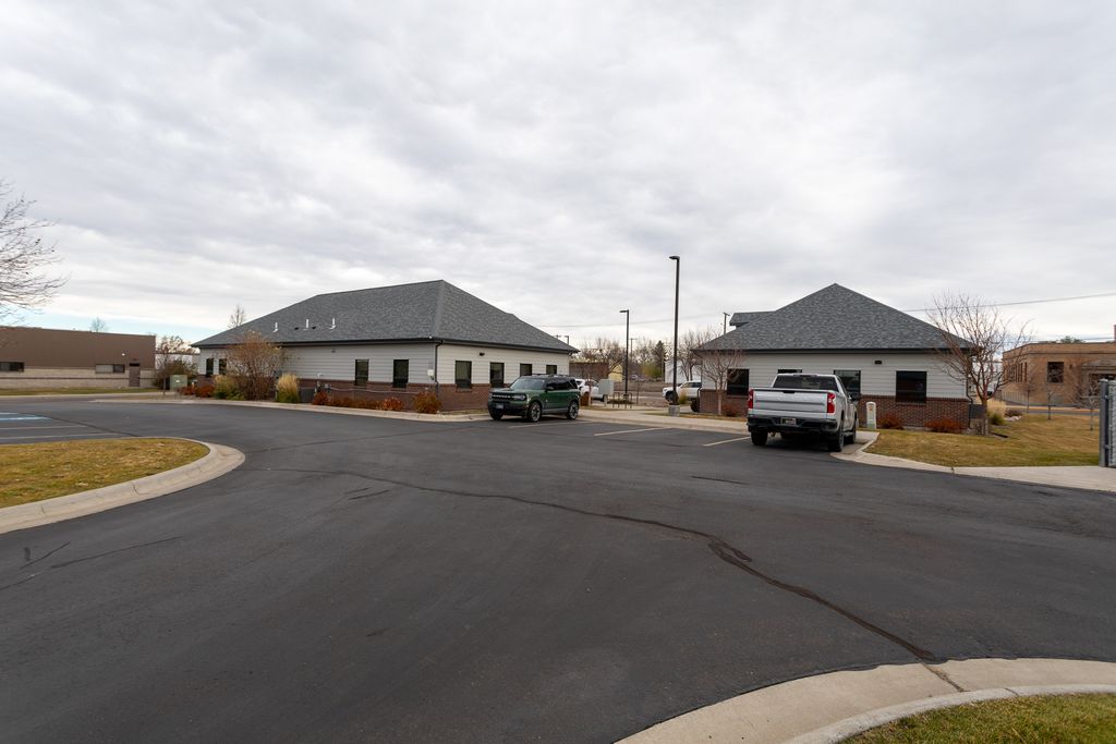 614 Park Drive S, Great Falls, MT 59405 photo 5