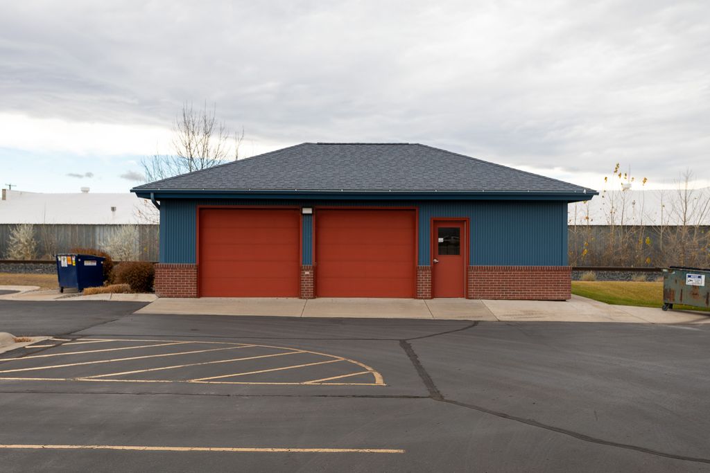 614 Park Drive S, Great Falls, MT 59405 photo 6