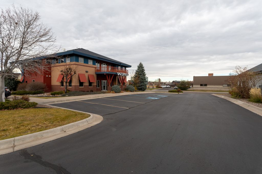 614 Park Drive S, Great Falls, MT 59405 photo 7