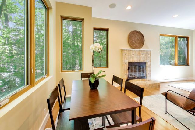 44 Tryon Farm Lane, Michigan City, IN 46360