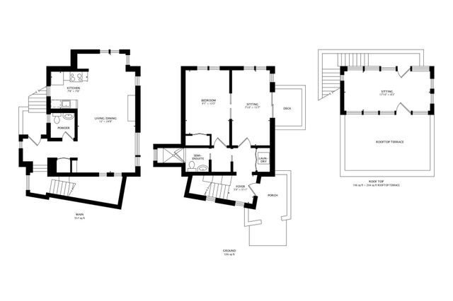 44 Tryon Farm Lane, Michigan City, IN 46360