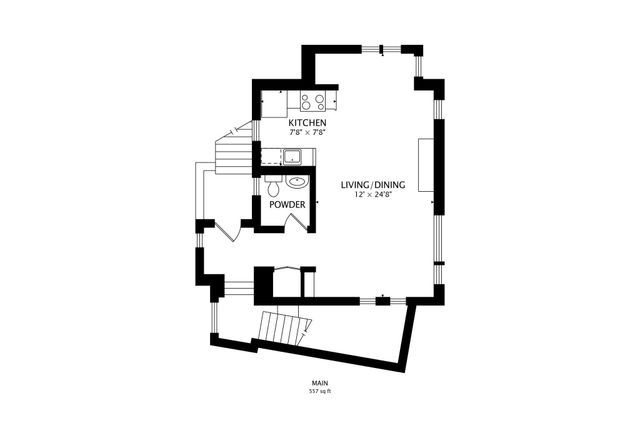 44 Tryon Farm Lane, Michigan City, IN 46360