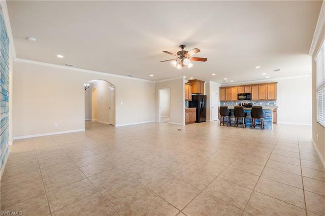 3055 Apple Blossom DR, Alva, FL 33920