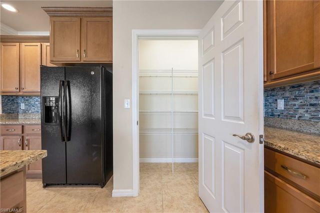 3055 Apple Blossom DR, Alva, FL 33920