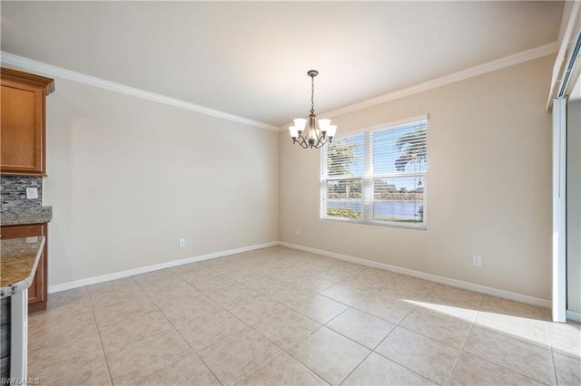 3055 Apple Blossom DR, Alva, FL 33920