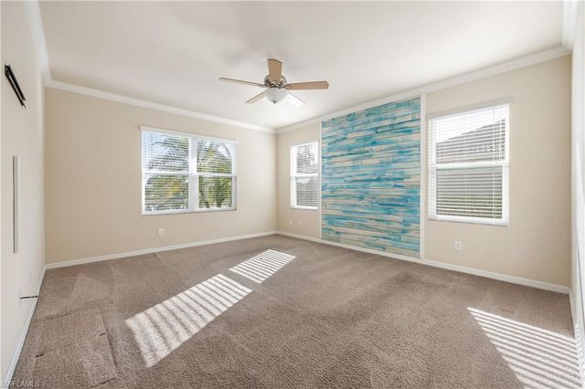 3055 Apple Blossom DR, Alva, FL 33920