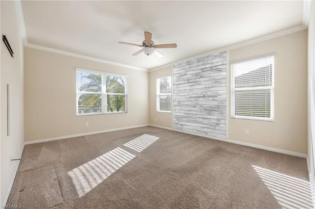 3055 Apple Blossom DR, Alva, FL 33920