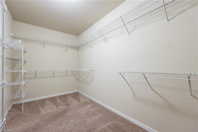 3055 Apple Blossom DR, Alva, FL 33920