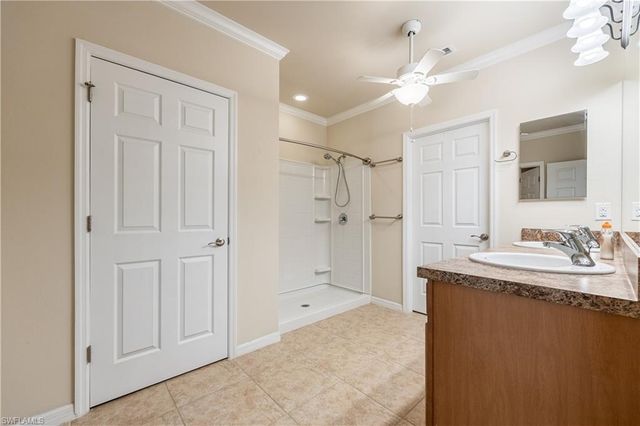 3055 Apple Blossom DR, Alva, FL 33920