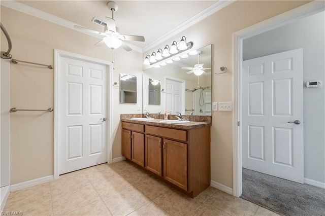 3055 Apple Blossom DR, Alva, FL 33920