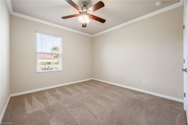 3055 Apple Blossom DR, Alva, FL 33920