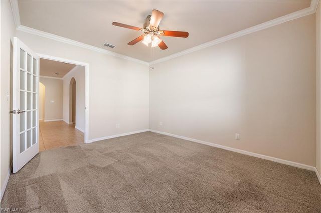 3055 Apple Blossom DR, Alva, FL 33920