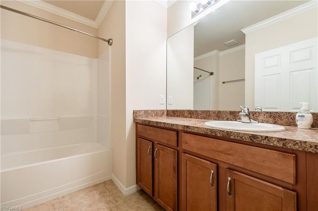 3055 Apple Blossom DR, Alva, FL 33920