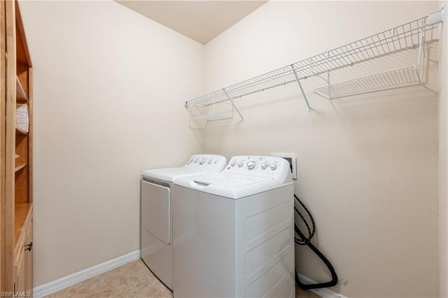 3055 Apple Blossom DR, Alva, FL 33920