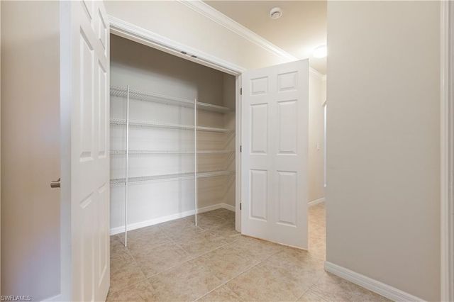 3055 Apple Blossom DR, Alva, FL 33920