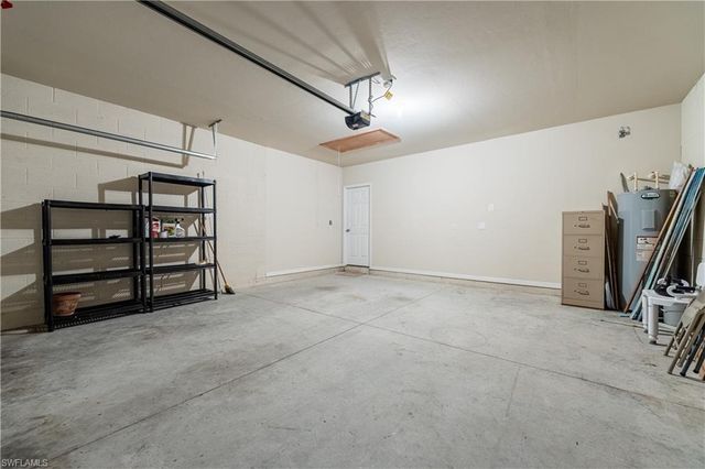 3055 Apple Blossom DR, Alva, FL 33920