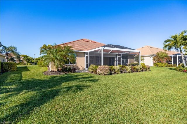 3055 Apple Blossom DR, Alva, FL 33920