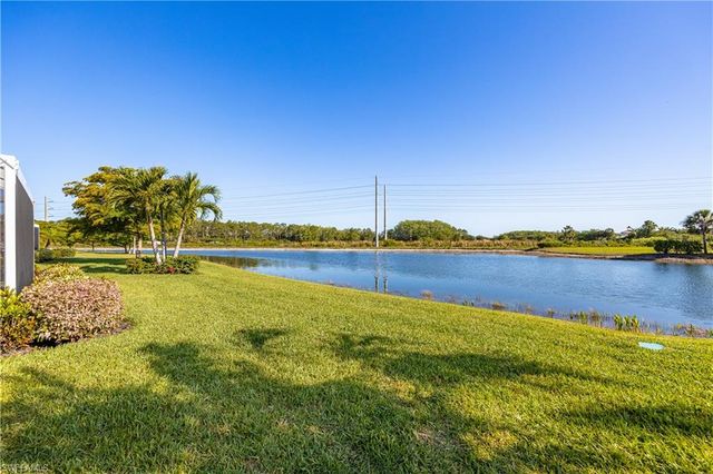 3055 Apple Blossom DR, Alva, FL 33920