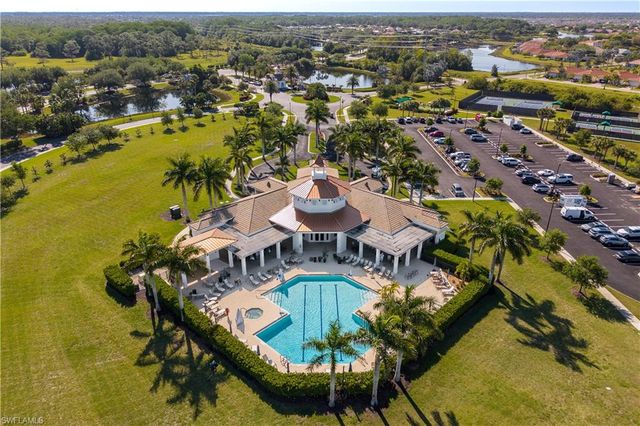 3055 Apple Blossom DR, Alva, FL 33920