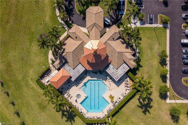 3055 Apple Blossom DR, Alva, FL 33920