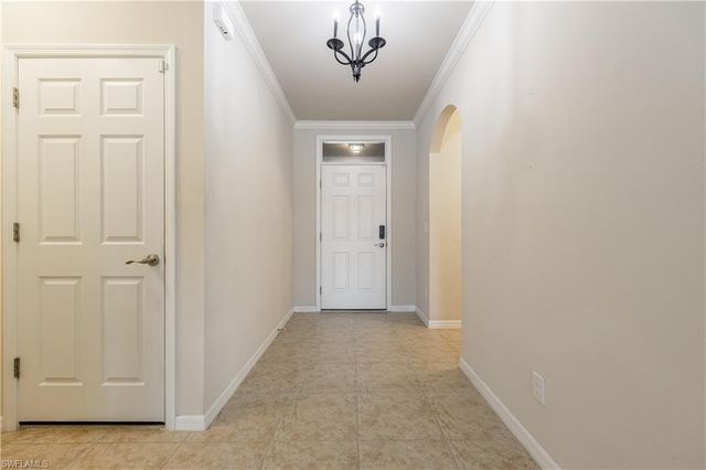 3055 Apple Blossom DR, Alva, FL 33920